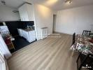 Louer Appartement 51 m2 Vitry-sur-seine
