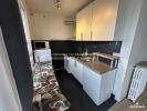Louer Appartement Vitry-sur-seine Val de Marne