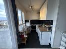Louer Appartement Vitry-sur-seine 1116 euros