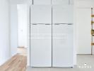 Louer Appartement Chevilly-larue 594 euros