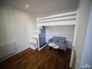 For rent Apartment Boulogne-billancourt  92100 18 m2