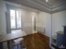 Apartment BOULOGNE-BILLANCOURT 