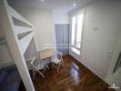 Apartment BOULOGNE-BILLANCOURT 