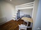 Apartment BOULOGNE-BILLANCOURT 