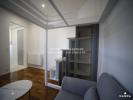 Apartment BOULOGNE-BILLANCOURT 