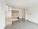 Annonce Location 2 pi�ces Appartement Nice
