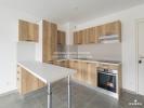 Louer Appartement 40 m2 Nice