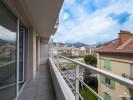 Louer Appartement Nice Alpes Maritimes