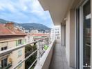 Louer Appartement Nice 782 euros