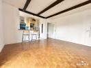 Annonce Location 2 pi�ces Appartement Vitry-sur-seine