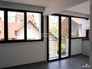 Annonce Location Appartement Pau