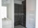 Louer Appartement 34 m2 Pau