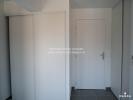 Louer Appartement Pau Pyrenees atlantiques