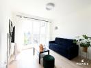 Annonce Location 2 pi�ces Appartement Gagny