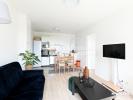 Louer Appartement 41 m2 Gagny