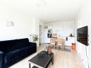 Louer Appartement Gagny 850 euros