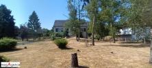 Annonce Vente 5 pi�ces Maison Langon