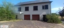 Acheter Maison 132 m2 Langon