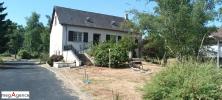 Acheter Maison Langon 159500 euros