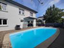 Vente Maison Union 31