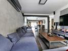 Annonce Vente 6 pi�ces Maison Union