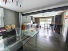 Acheter Maison 164 m2 Union