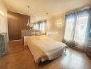 Acheter Maison Union 499000 euros