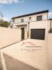 Vente Maison Olonzac 34