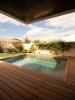 Annonce Vente 5 pi�ces Maison Olonzac