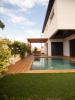 Acheter Maison 115 m2 Olonzac