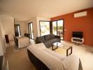 Acheter Maison Olonzac 305000 euros