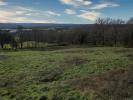 Annonce Vente Terrain Gagnac-sur-cere