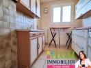 Annonce Location 3 pi�ces Appartement Salon-de-provence