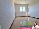 Louer Appartement Salon-de-provence 780 euros