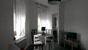 Annonce Vente 6 pi�ces Appartement Amiens