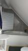 Acheter Appartement 83 m2 Amiens
