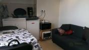 Acheter Appartement Amiens Somme