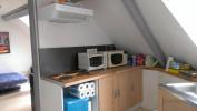 Acheter Appartement Amiens 220000 euros