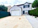 For sale House Pontault-combault  77340 79 m2 4 rooms