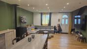 House VILLESELVE 