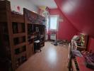 House VILLESELVE 
