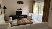 Annonce Vente 5 pi�ces Maison Haute-goulaine