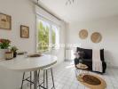 Vente Appartement Nantes 44