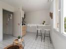 Annonce Vente Appartement Nantes