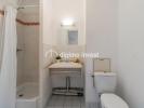 Acheter Appartement 21 m2 Nantes