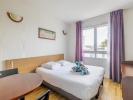 Vente Appartement Brest 29