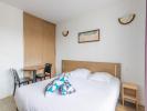 Acheter Appartement 18 m2 Brest