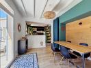 Annonce Vente 2 pi�ces Maison Avignon
