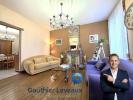 Vente Maison Caudry 59