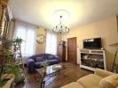 Annonce Vente 7 pi�ces Maison Caudry